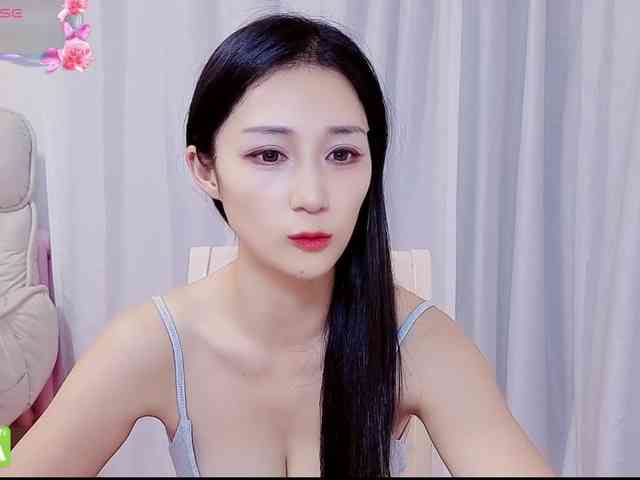 mimichan-777 webcam