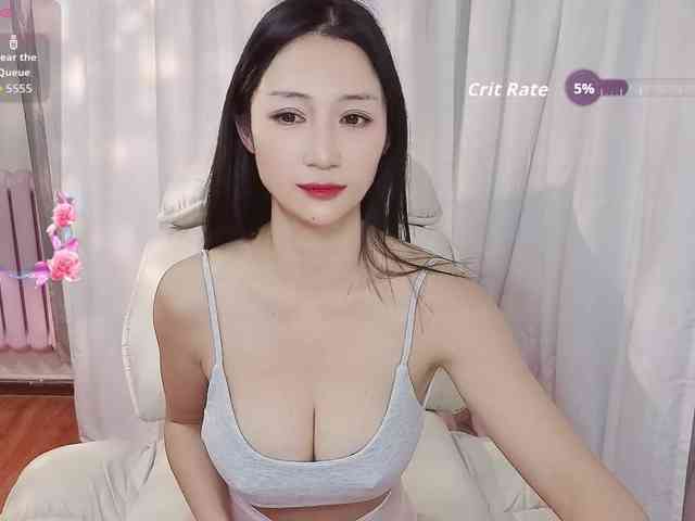 Mimi-77 webcam