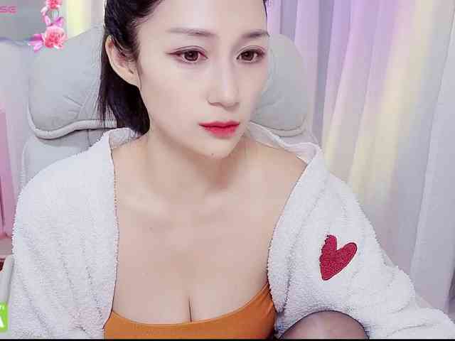 Mimi-77 webcam