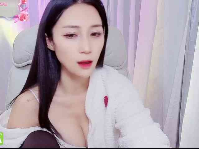 Mimi-77 webcam