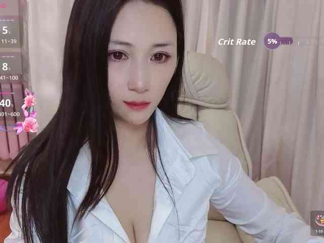 Mimi-77 webcam