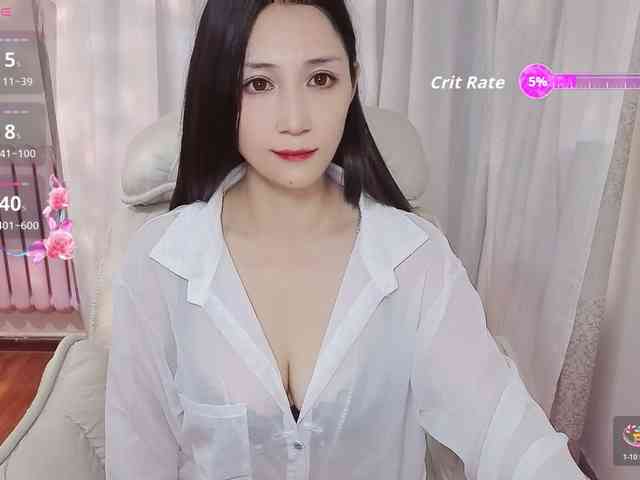 Mimi-77 webcam