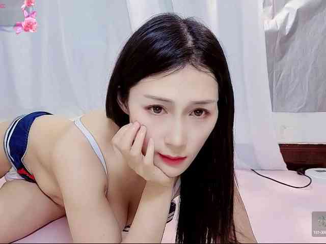 mimichan-777 webcam