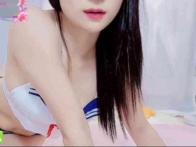mimichan-777 webcam