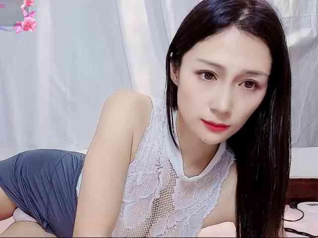 mimichan-777 webcam