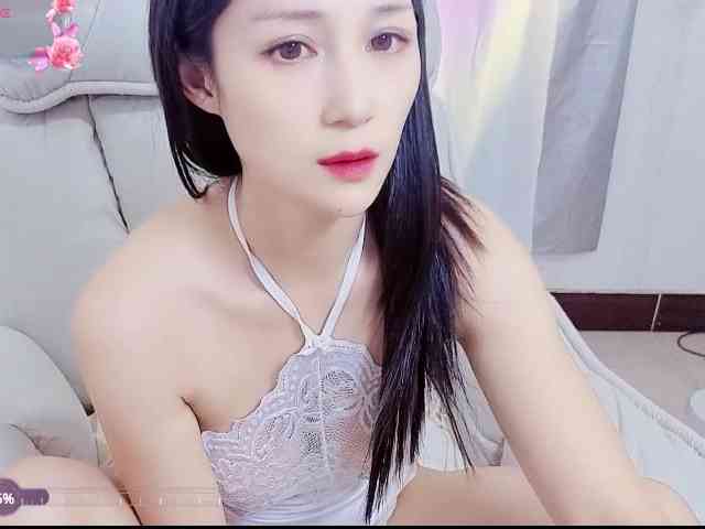 mimichan-777 webcam