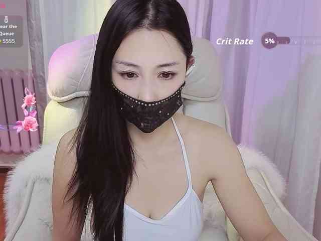 Mimi-77 webcam