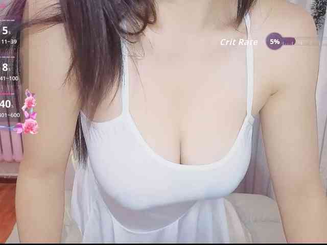 mimichan-777 mimichan-777