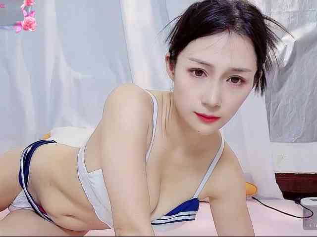 mimichan-777 webcam