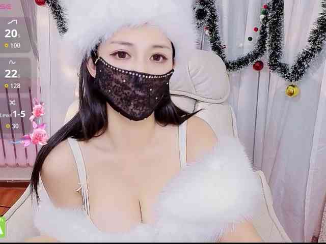 mimichan-777 mimichan-777