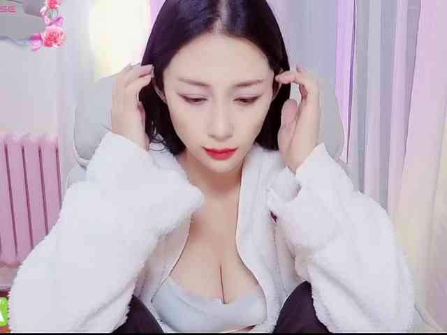 Mimi-77 webcam
