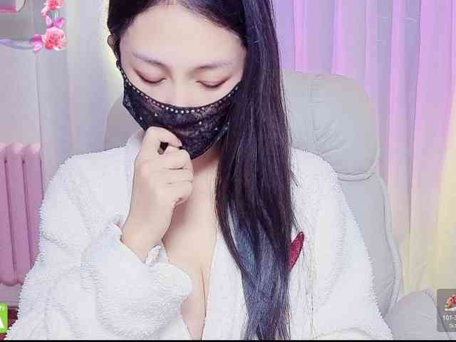 Mimi-77 webcam