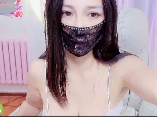 Mimi-77 webcam