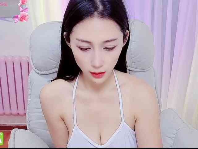 Mimi-77 webcam