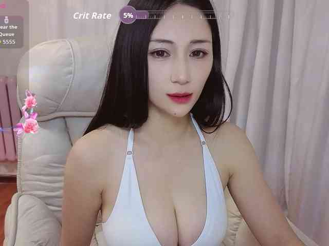 Mimi-77 webcam