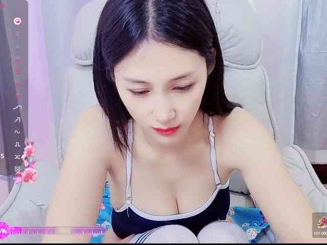 mimichan-777 webcam
