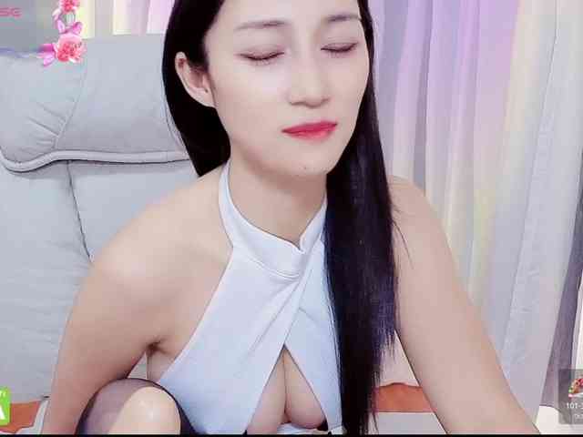 Mimi-77 webcam
