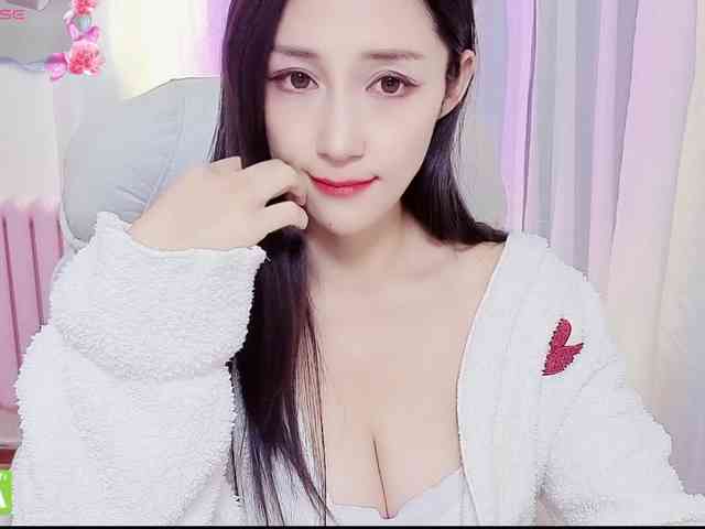 Mimi-77 webcam