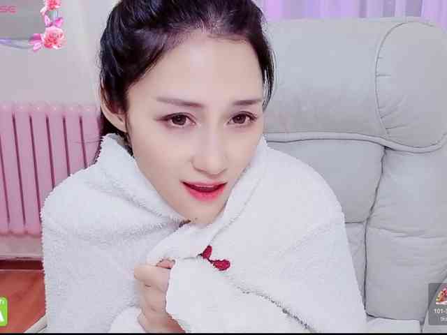 Mimi-77 webcam
