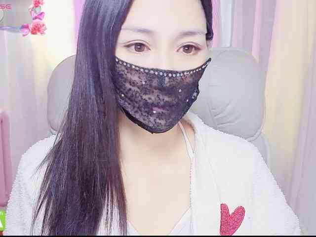 Mimi-77 webcam