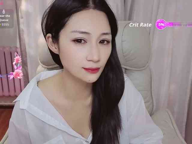 Mimi-77 webcam