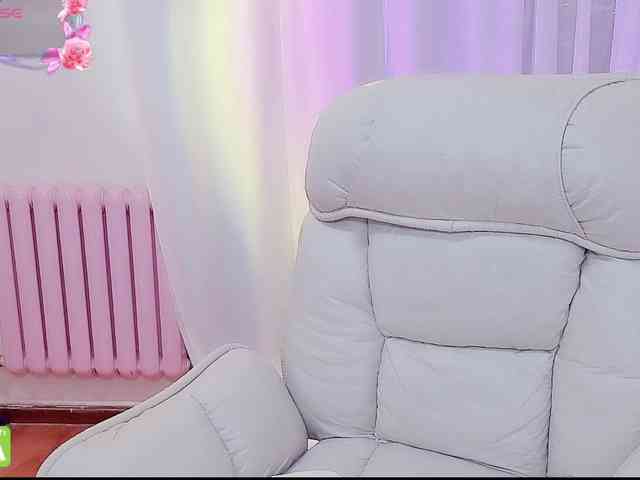 Mimi-77 webcam