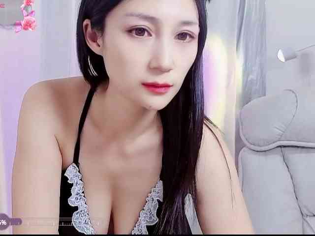 mimichan-777 webcam