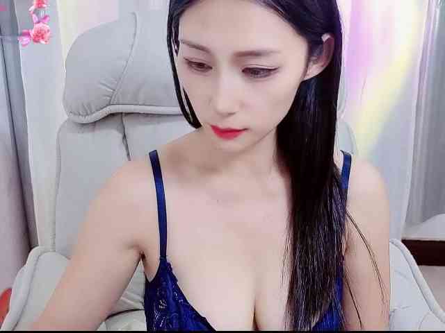 mimichan-777 webcam