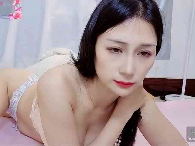 mimichan-777 webcam