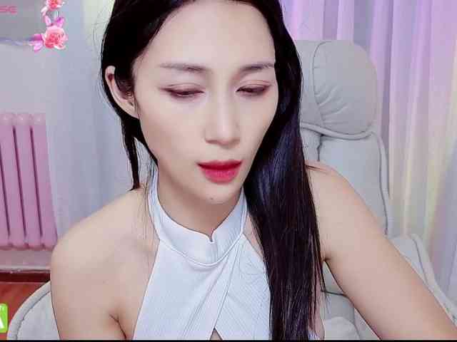 Mimi-77 webcam