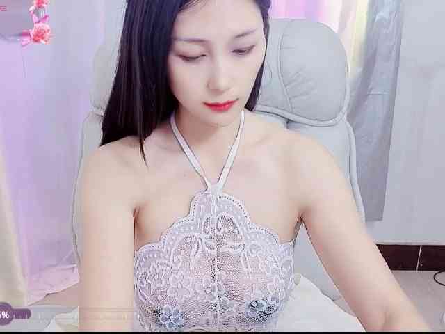 mimichan-777 webcam
