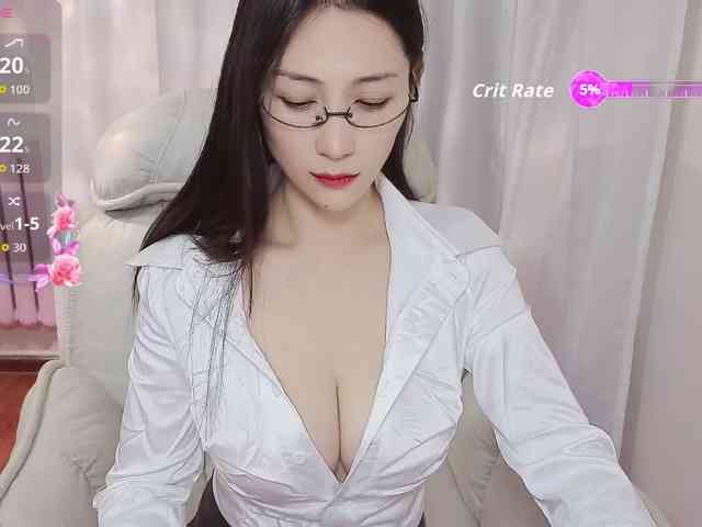 Mimi-77 webcam