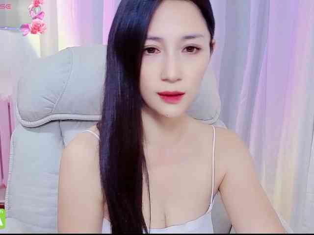 Mimi-77 webcam