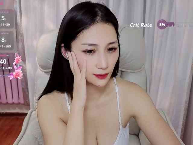 Mimi-77 webcam