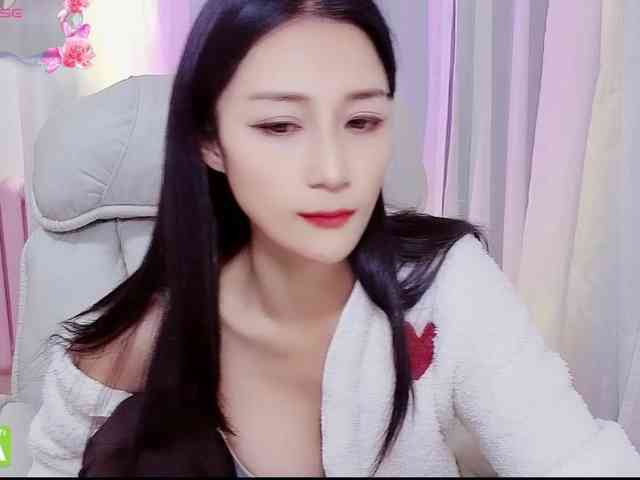 mimichan-777 bongacams