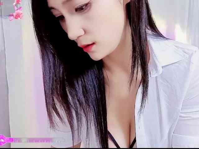 mimichan-777 webcam