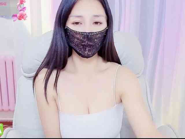 Mimi-77 webcam