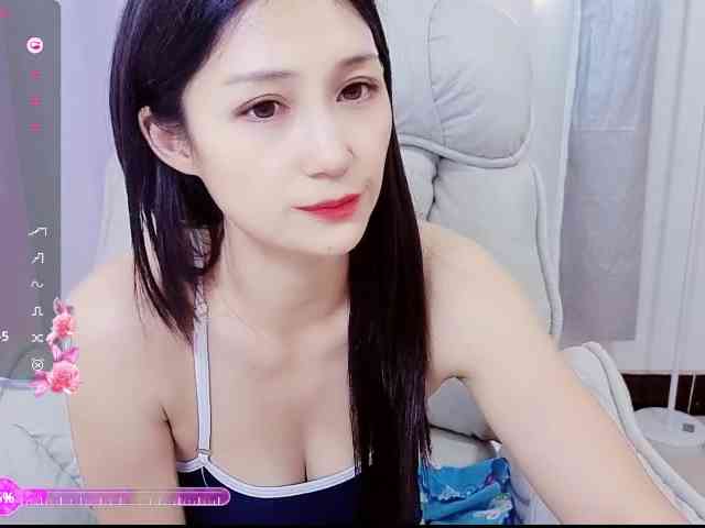 mimichan-777 webcam