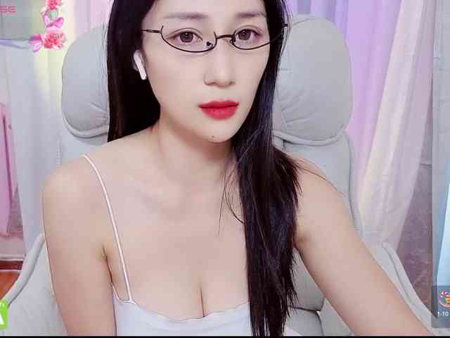Mimi-77 webcam