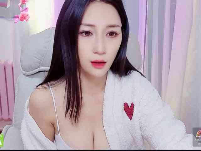 Mimi-77 webcam