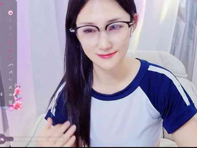 mimichan-777 webcam