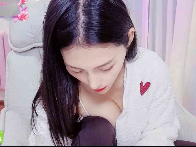 Mimi-77 webcam