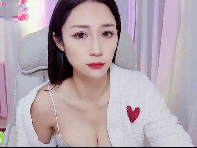 Mimi-77 webcam