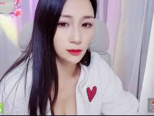 Mimi-77 webcam
