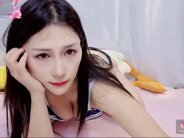 mimichan-777 webcam