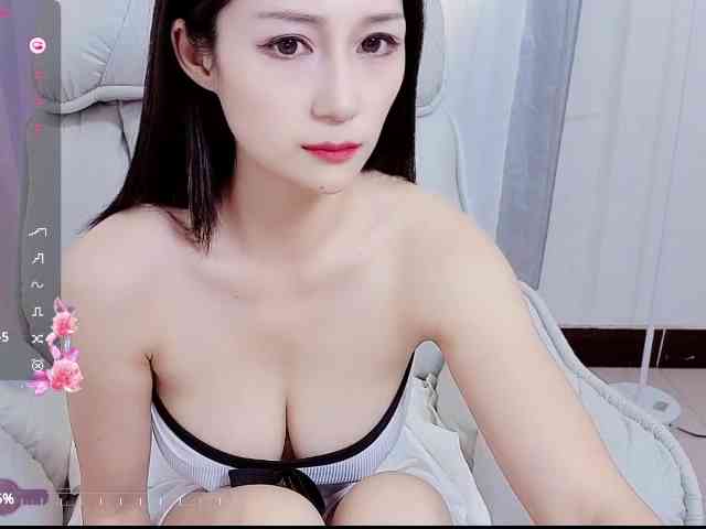 mimichan-777 webcam