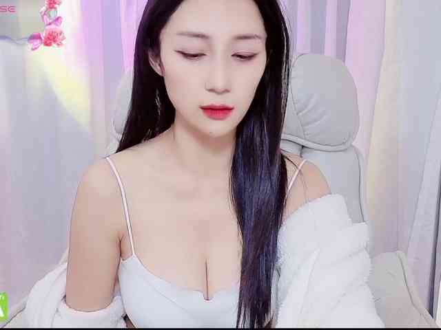 Mimi-77 webcam