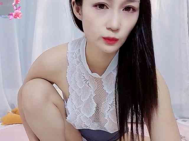 mimichan-777 webcam