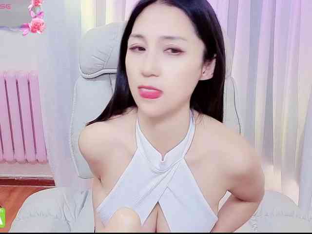 Mimi-77 webcam