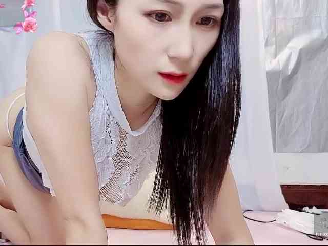 mimichan-777 webcam